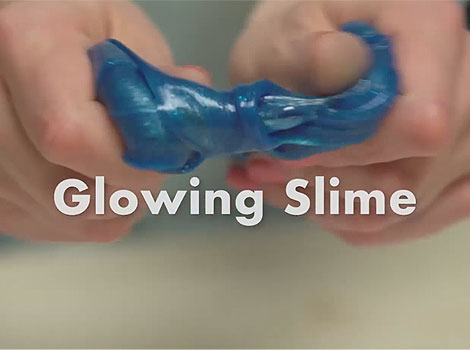 ������ ���� ���������� �����